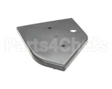520011 Globe Motor Cover W/Reset Hole