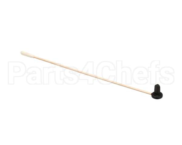 52004.0000 Bunn Kit, Avs Romer Valve Service