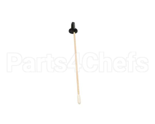 52004.0000 Bunn Kit, Avs Romer Valve Service