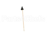 52004.0000 Bunn Kit, Avs Romer Valve Service