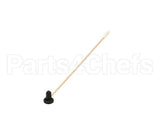 52004.0000 Bunn Kit, Avs Romer Valve Service