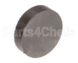 52005 Blodgett Magnet, 1 Disc X 1/4 Smco