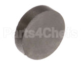 52005 Blodgett Magnet, 1 Disc X 1/4 Smco