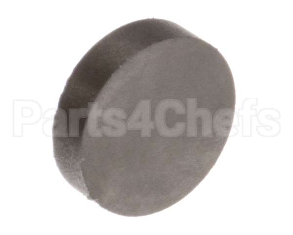 52005 Blodgett Magnet, 1 Disc X 1/4 Smco