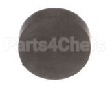 52005 Blodgett Magnet, 1 Disc X 1/4 Smco