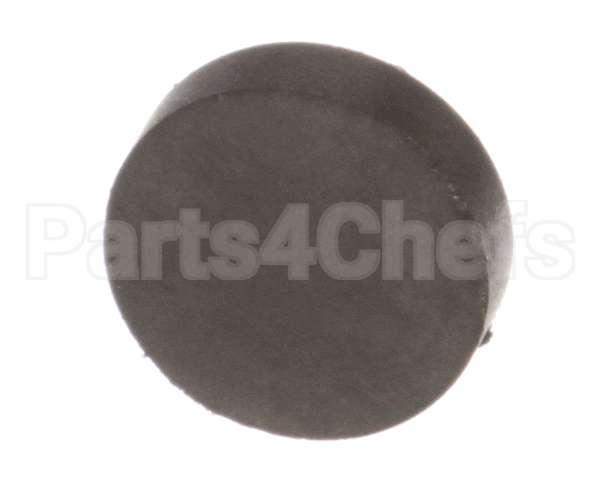 52005 Blodgett Magnet, 1 Disc X 1/4 Smco