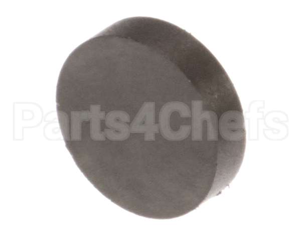 52005 Blodgett Magnet, 1 Disc X 1/4 Smco