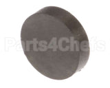 52005 Blodgett Magnet, 1 Disc X 1/4 Smco