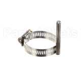 52007 Blodgett Drain Hook Assembly