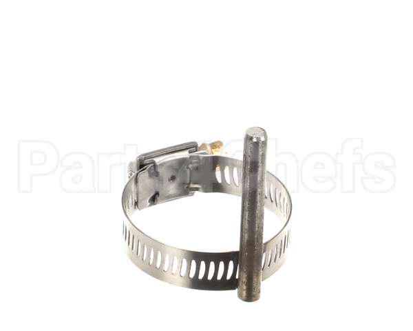 52007 Blodgett Drain Hook Assembly