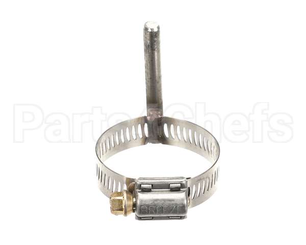 52007 Blodgett Drain Hook Assembly