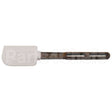 52010 Compatible Vollrath Scraper Heat 9-1/2