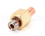 52010901 Victory Adaptor Solder 38 0682060