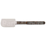 52013 Compatible Vollrath Scraper Heat 9-1/2