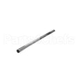 520201 Loren Cook Shaft