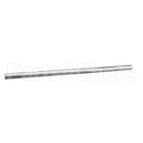 520201 Loren Cook Shaft