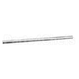 520201 Loren Cook Shaft