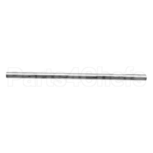 520201 Loren Cook Shaft