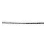 520201 Loren Cook Shaft