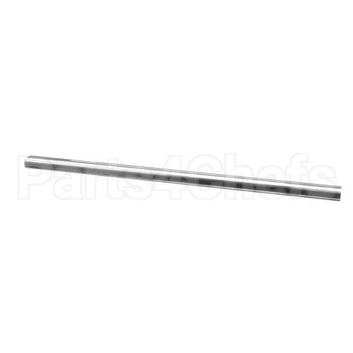 520201 Loren Cook Shaft