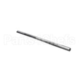 520201 Loren Cook Shaft