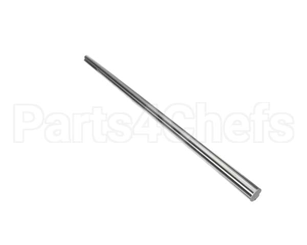 520205 Loren Cook Shaft