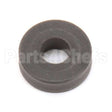520210 Compatible Globe Slide Roller Easy Glide
