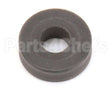 520210 Globe Slide Roller Easy Glide