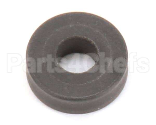 520210 Globe Slide Roller Easy Glide