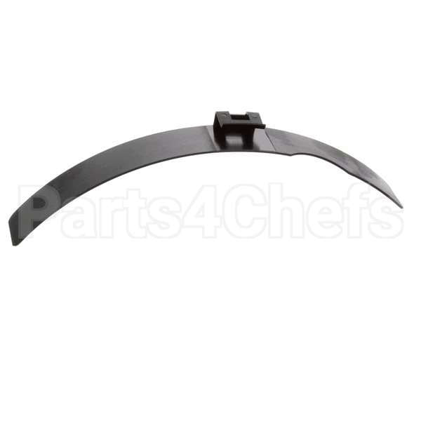 520219 Compatible Globe Product Retainer