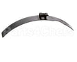 520219 Globe Product Retainer