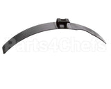 520219 Globe Product Retainer