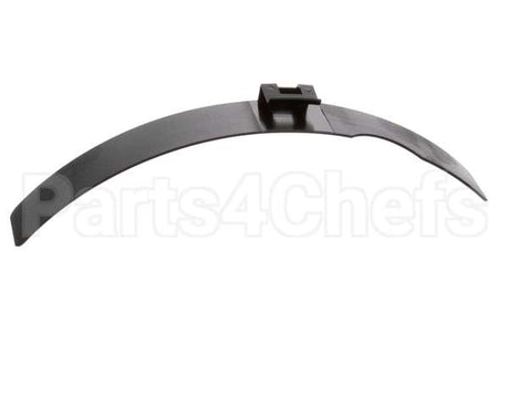 520219 Globe Product Retainer
