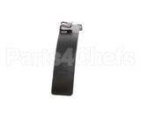 520219 Globe Product Retainer