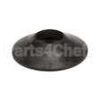 520220 Compatible Globe Rim Guard Post Boot