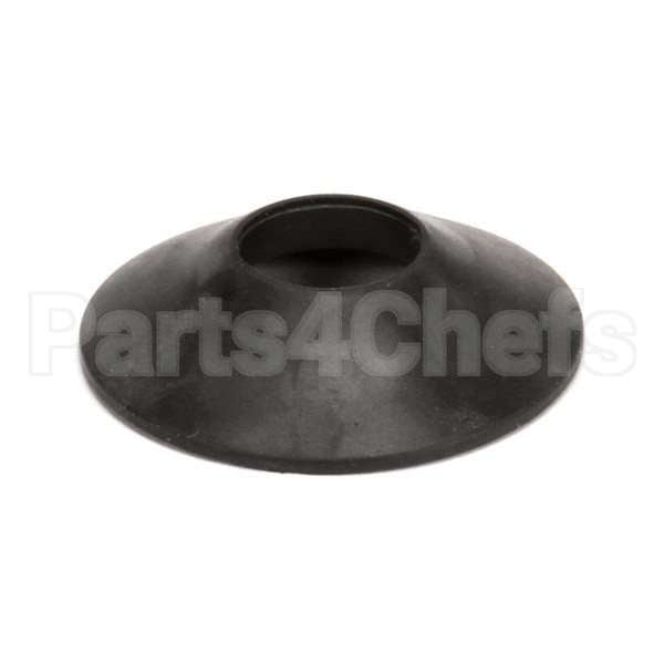 520220 Compatible Globe Rim Guard Post Boot