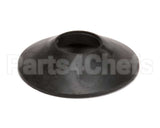 520220 Globe Rim Guard Post Boot