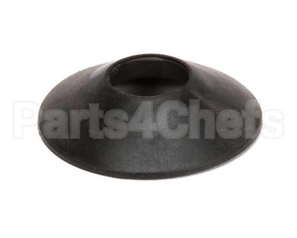 520220 Globe Rim Guard Post Boot