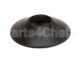 520220 Globe Rim Guard Post Boot