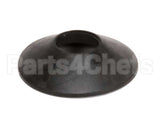 520220 Globe Rim Guard Post Boot