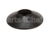 520220 Globe Rim Guard Post Boot