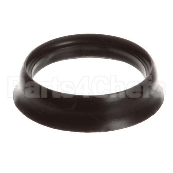 520221 Compatible Globe Sharpener Mount Boot