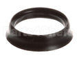 520221 Globe Sharpener Mount Boot