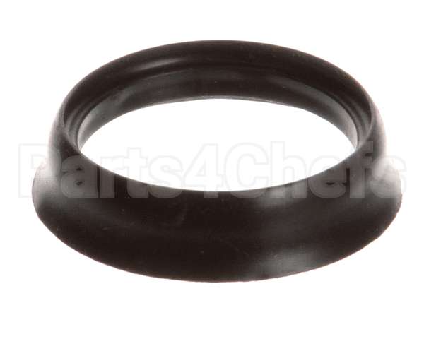 520221 Globe Sharpener Mount Boot