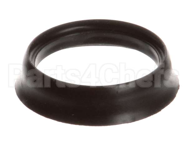 520221 Globe Sharpener Mount Boot