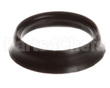 520221 Globe Sharpener Mount Boot