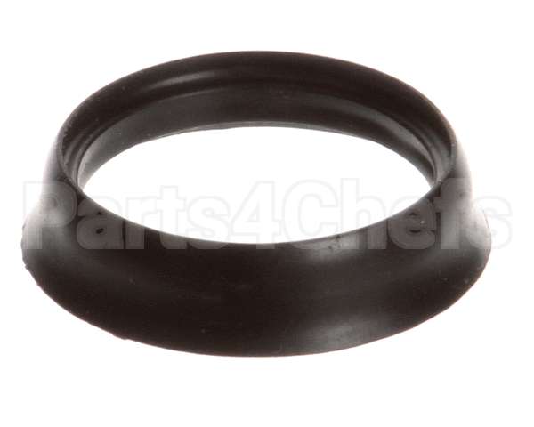 520221 Globe Sharpener Mount Boot