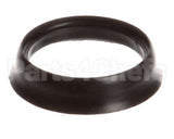 520221 Globe Sharpener Mount Boot