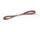 52022101 Victory Thermocouple Type T Ptfe 2M