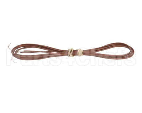 52022101 Victory Thermocouple Type T Ptfe 2M